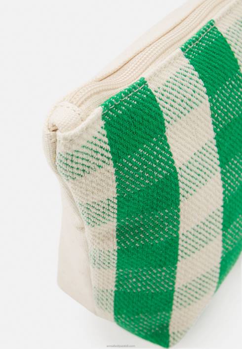 femei sac de spălat verde Anna Field22842641