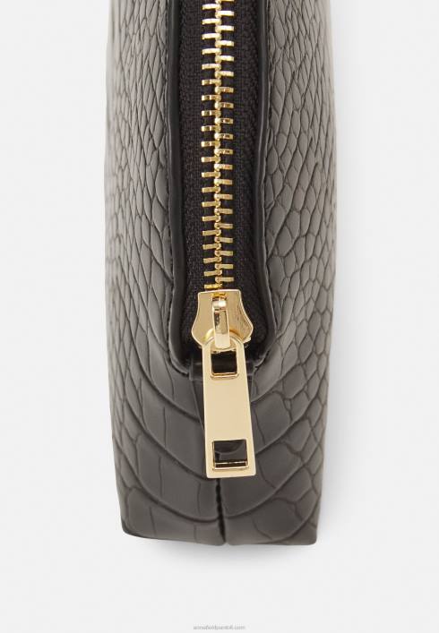 femei sac de spalat negru Anna Field22842642