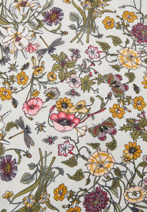 femei set geanta de mână neagră Anna Field22842367