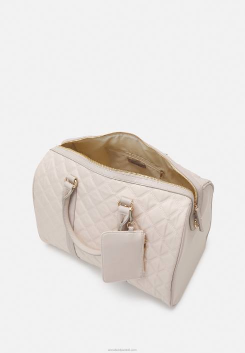 femei set geanta de weekend bej Anna Field22842628