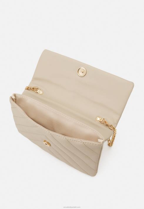 femei set tote bag bej Anna Field22842461