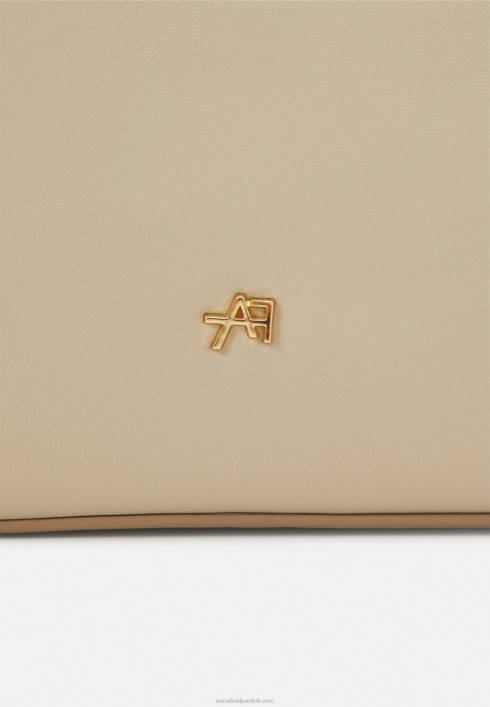 femei set tote bag bej Anna Field22842461