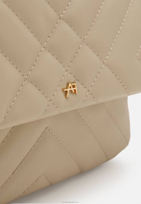 femei set tote bag bej Anna Field22842461