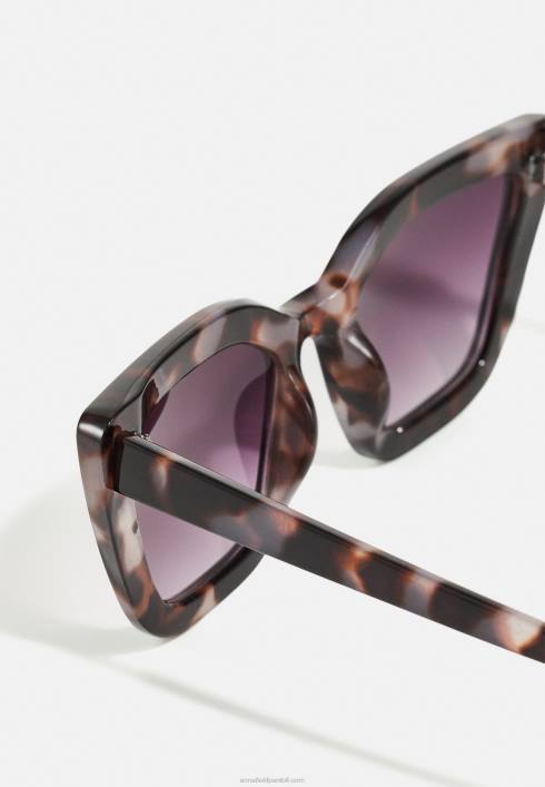 femei ochelari de soare maro Anna Field22842685