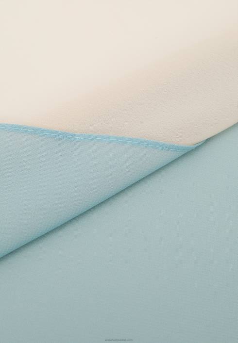 femei Pachet 2 batice albastru deschis/nud Anna Field22842711