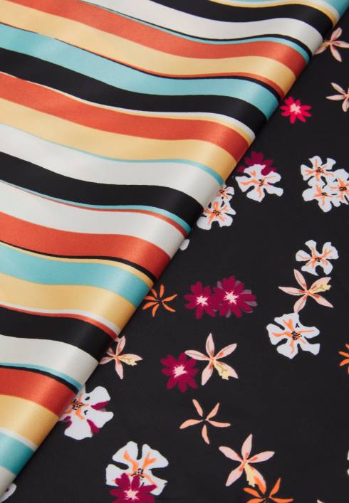 femei Pachet 2 batice multicolore/negru Anna Field22842712