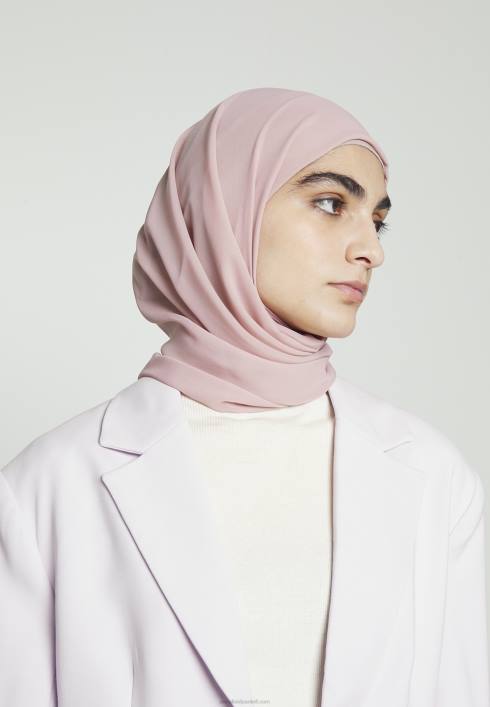 femei Pachet 2 batice negru/roz Anna Field22842706