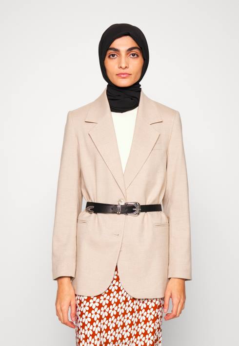 femei Pachet 2 batice negru/verde Anna Field22842707