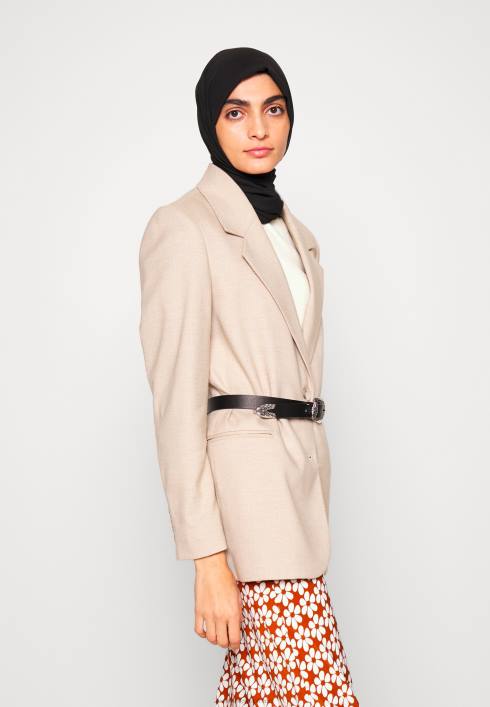 femei Pachet 2 batice negru/verde Anna Field22842707