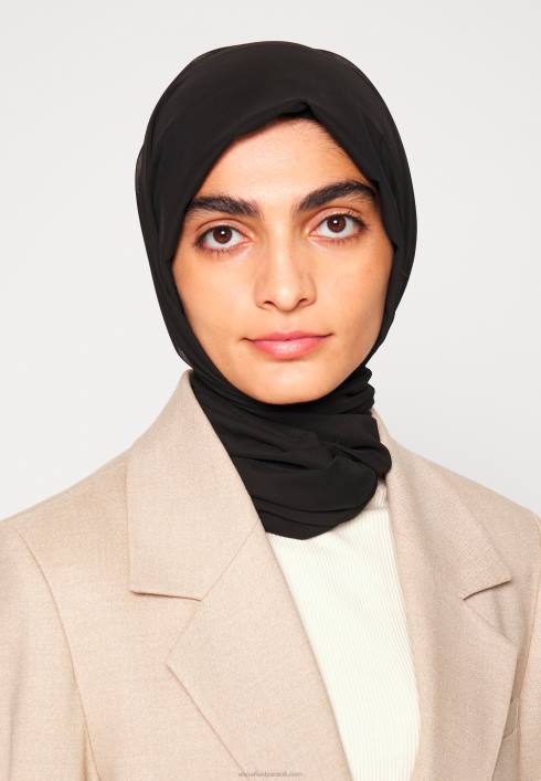 femei Pachet 2 batice negru/verde Anna Field22842707