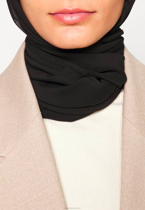 femei Pachet 2 batice negru/verde Anna Field22842707