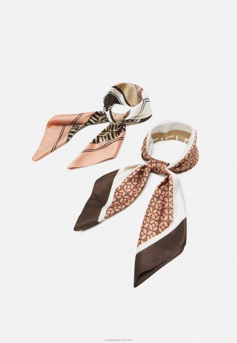 femei Pachet 2 batice roz Anna Field22842709