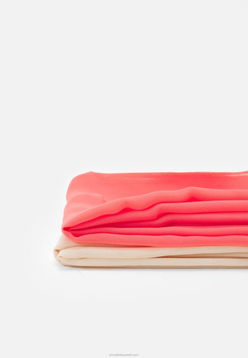 femei Pachet 2 batice roz/nud Anna Field22842713