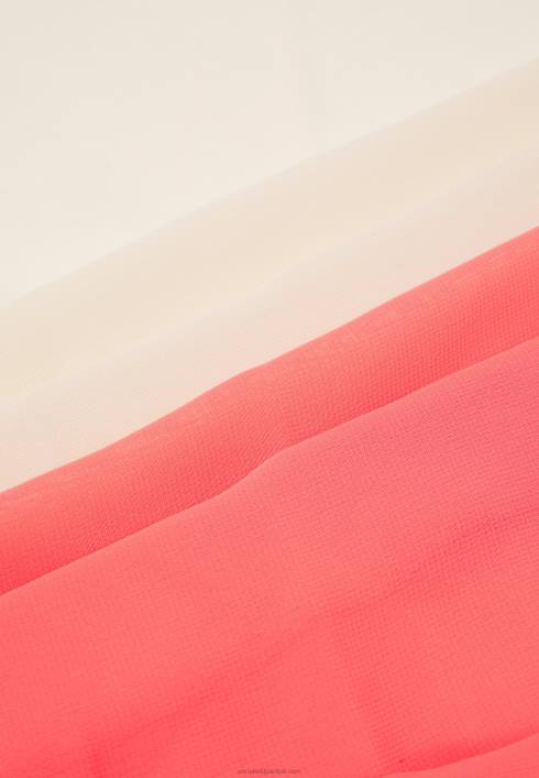 femei Pachet 2 batice roz/nud Anna Field22842713