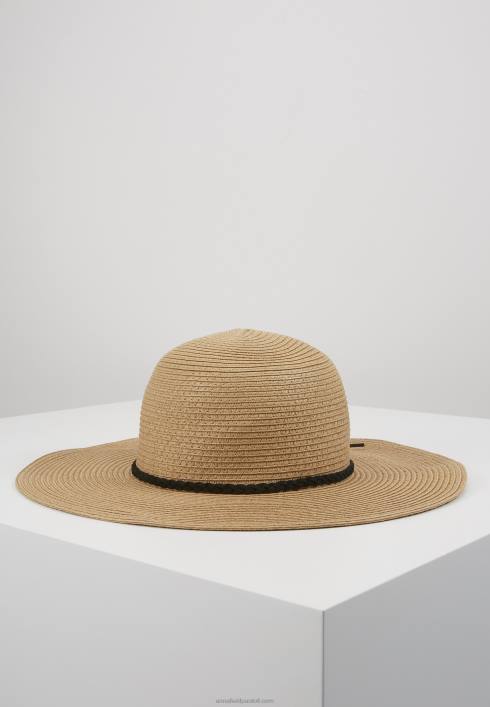 femei bronz de pălărie Anna Field22842716