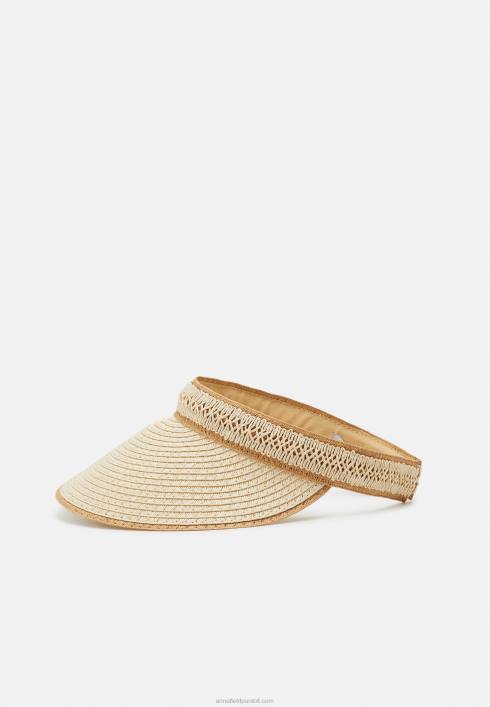 femei cap tan Anna Field22842715