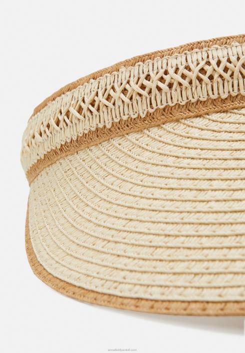 femei cap tan Anna Field22842715