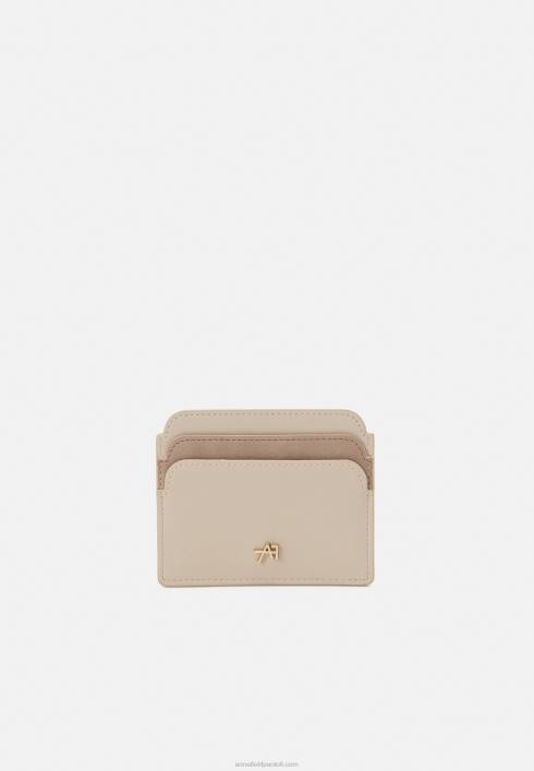 femei portofel bej Anna Field22842797