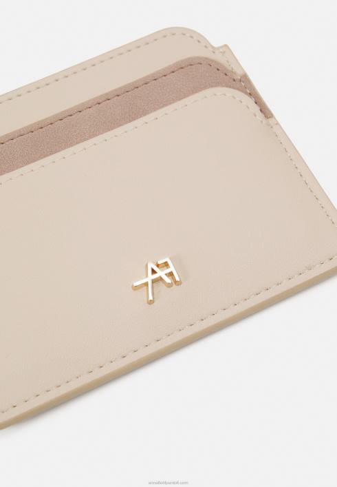 femei portofel bej Anna Field22842797