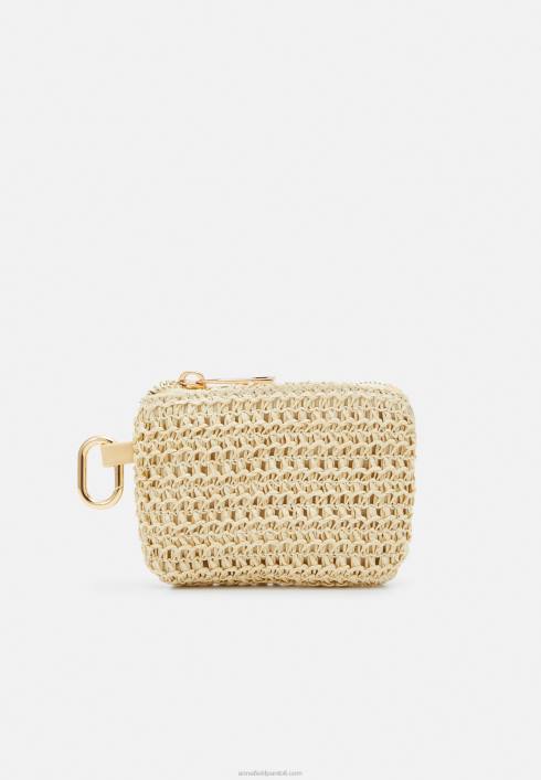 femei portofel bej Anna Field22842811