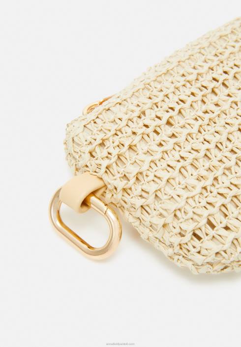 femei portofel bej Anna Field22842811