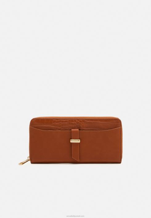 femei portofel coniac Anna Field22842795