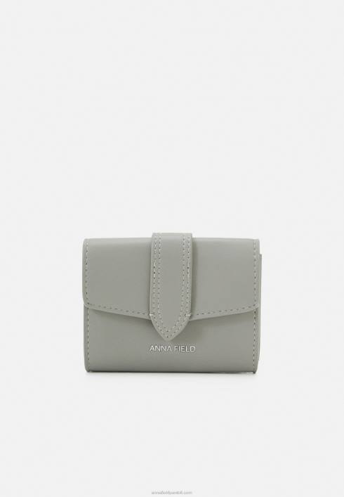 femei portofel gri Anna Field22842810