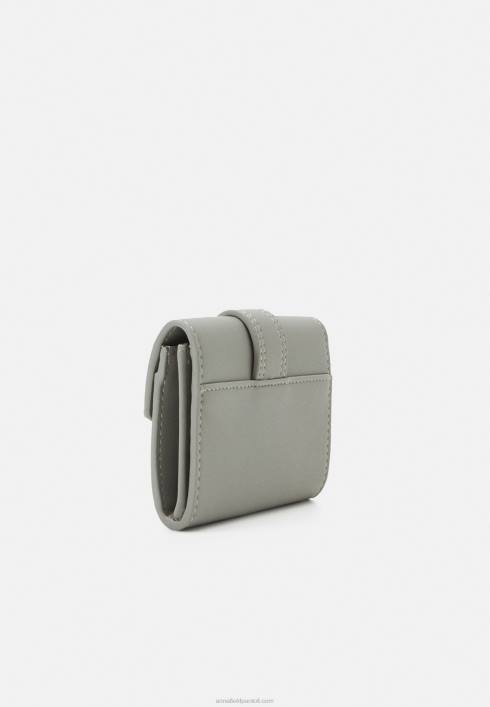 femei portofel gri Anna Field22842810