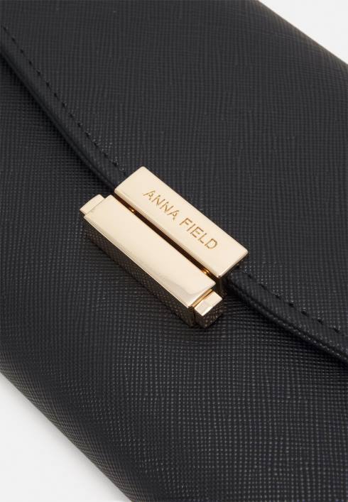 femei portofel negru Anna Field22842801
