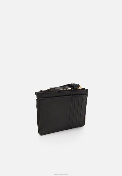 femei portofel negru Anna Field22842806