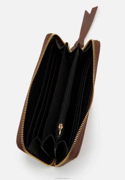 femei portofel taupe Anna Field22842799