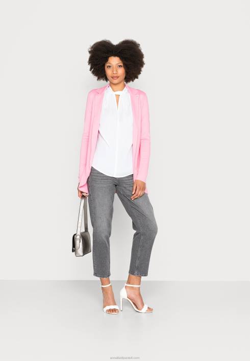 femei bluză albă Anna Field2284690