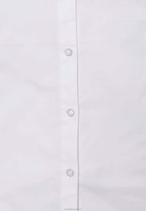 femei bluză albă Anna Field2284693