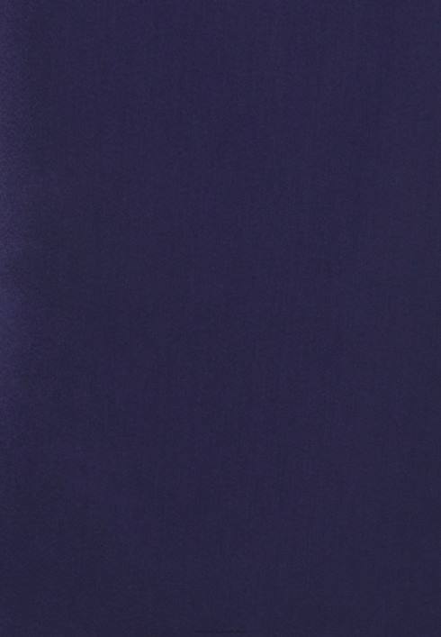 femei bluză albastru închis Anna Field2284699