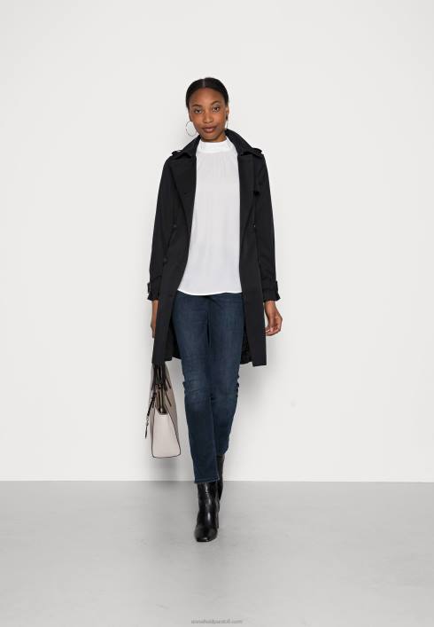 femei bluză de culoare albă Anna Field2284687