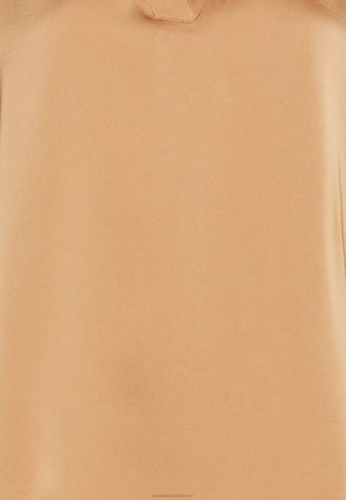 femei bluză maro Anna Field2284695