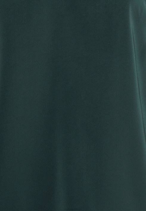 femei bluză verde închis Anna Field2284696