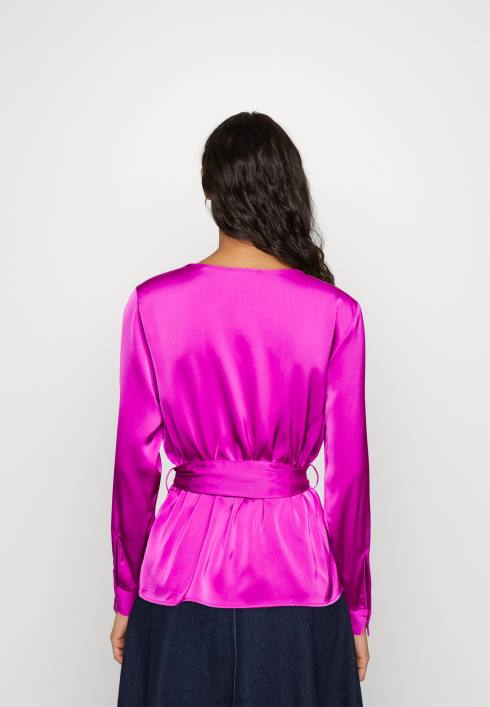 femei bluza mov Anna Field2284694