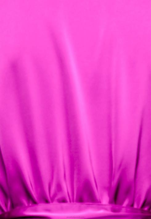 femei bluza mov Anna Field2284694