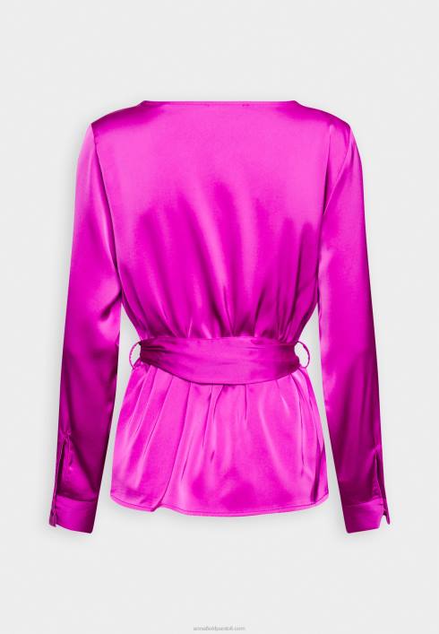 femei bluza mov Anna Field2284694