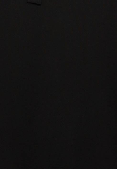 femei bluza neagra Anna Field2284701