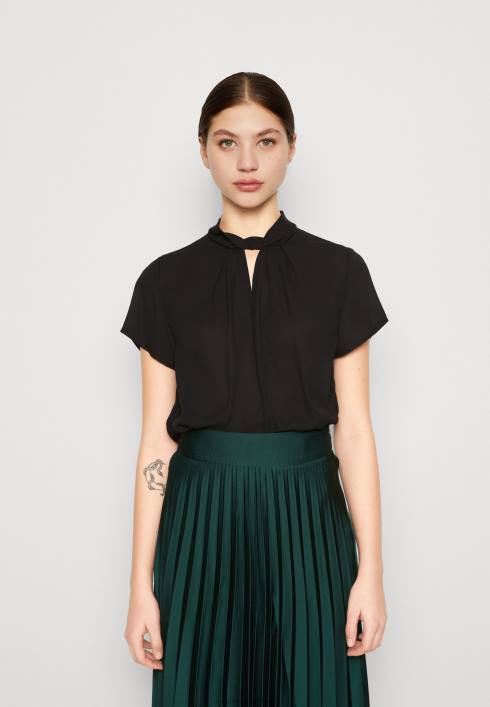 femei bluza neagra Anna Field2284702