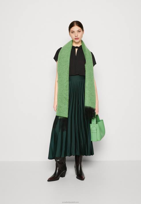 femei bluza neagra Anna Field2284702