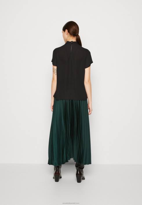 femei bluza neagra Anna Field2284702