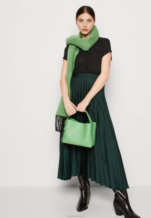 femei bluza neagra Anna Field2284702