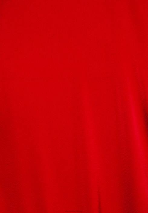 femei bluza rosie Anna Field2284682