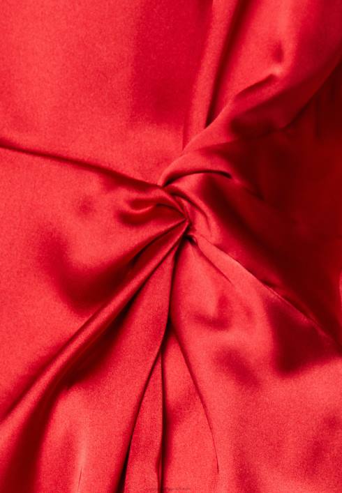 femei bluza rosie Anna Field2284683