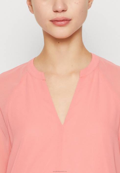 femei bluza roz Anna Field2284700