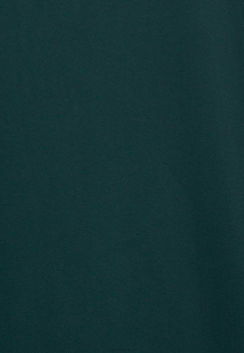 femei bluza verde Anna Field2284704