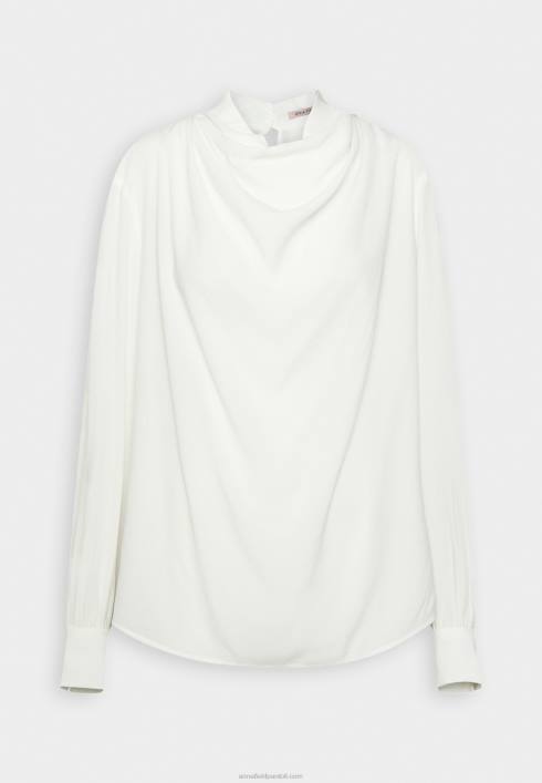 femei tunică alb murdar Anna Field2284707